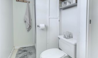 13188 US Route 11, Adams, NY 13606