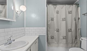905 853 Adams Duncan, Hull, GA 30646