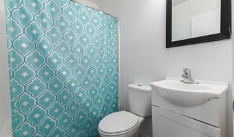 746 W OCOTILLO St, Casa Grande, AZ 85122