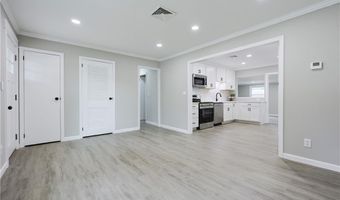 31 Forbes St, East Providence, RI 02915