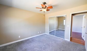 710 Bowles Ln, Gardnerville, NV 89460