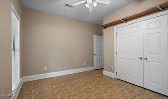 161 Goshen Springs Ln, Brandon, MS 39047