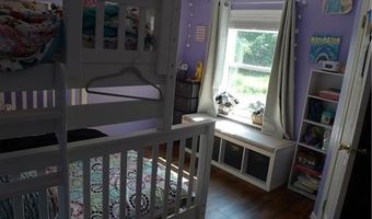 145 Abigail Trl, Ararat, NC 27007
