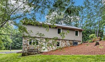 980 Redwood Dr, Asheboro, NC 27205