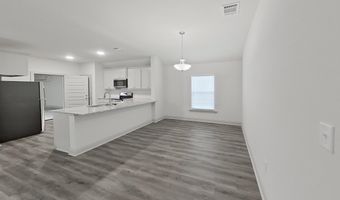 17647 Carlisle Ave, Baton Rouge, LA 70817