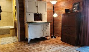 4676 Rugby Pike, Allardt, TN 38504
