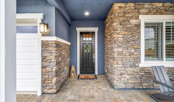 698 Sage Grouse Loop, Gardnerville, NV 89460