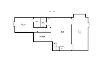 8 Fado Ln, Cos Cob, CT 06807