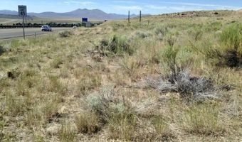 US 93 N, Jackpot, NV 89825