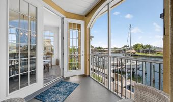 6428 Sunset Bay Cir, Apollo Beach, FL 33572