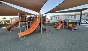 965 Nevada State Dr 40101, Henderson, NV 89002