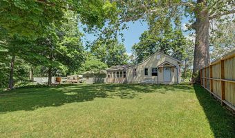 16 Old New Milford Rd, Brookfield, CT 06804