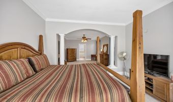 32 Harvest Moon Ct, Blythewood, SC 29016