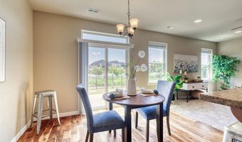 11633 W Baserri Dr, Boise, ID 83709