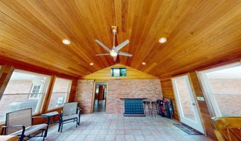 1008 W State St, Albion, NE 68620