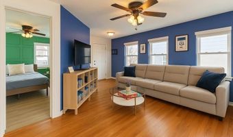 612 Wisteria Rd, Atlantic City, NJ 08401