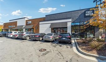4659 Magnolia Commons, Dunwoody, GA 30338