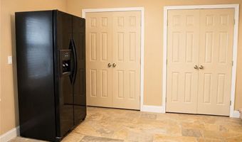 340 Nell Ct, Atlanta, GA 30342