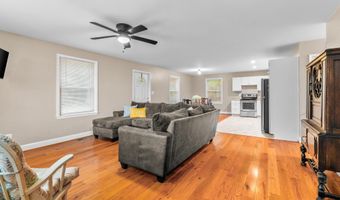 10411 GRIFFIN Rd, Berlin, MD 21811