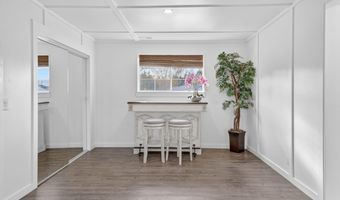 1890 W Rock Hollow Rd, Bluffdale, UT 84065