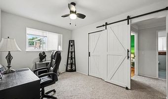 10928 Balfour Ave, Allen Park, MI 48101