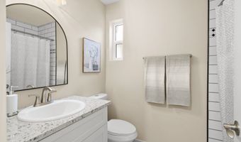 303 ART KEGLER Blvd, Boardman, OR 97818