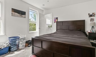 4511 POWELL Ave, Baltimore, MD 21206