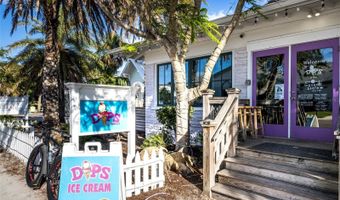 109 TERN Dr, Anna Maria, FL 34216