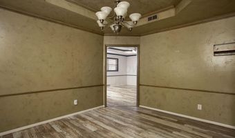 7612 SOMBRERO Dr, Amarillo, TX 79108