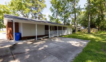 438 N Hickory St, Angier, NC 27501