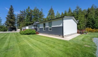 87477 Jean Dr, Bandon, OR 97411