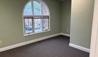 7002 EVERGREEN Ct, Annandale, VA 22003