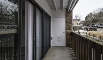 2124 Pauline Blvd 205, Ann Arbor, MI 48103