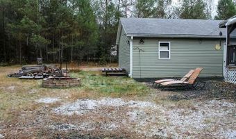 170 E Milan Rd, Berlin, NH 03570