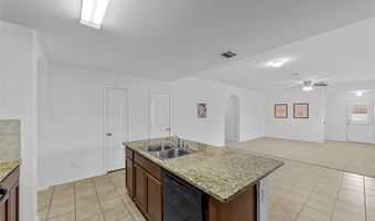 2411 Fall Ct, Anna, TX 75409
