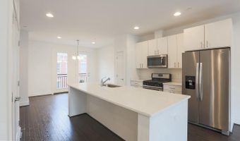 1235 COOKSIE St, Baltimore, MD 21230