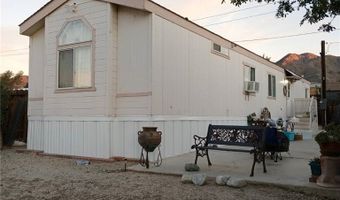 55800 San Pierre Rd, White Water, CA 92282