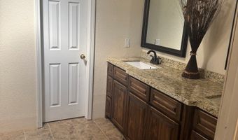 913 Ted, Alpine, TX 79830