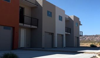 1336 E LONE ROCK Vw, Big Water, UT 84741