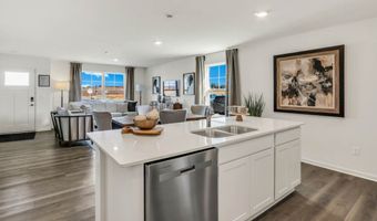 7039 OAKMONT Rd, Mt. Pleasant, WI 53403