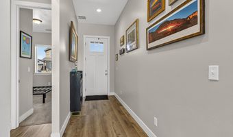 4546 Povo Rd, Bellemont, AZ 86015
