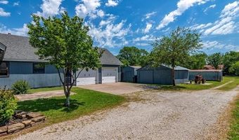 324 2019 Rd, Bartlesville, OK 74003