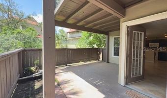 200 AFTON Sq 11-102, Altamonte Springs, FL 32714
