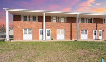 101 N Pipestone St 2, Brandon, SD 57005