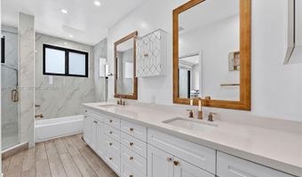 21388 Marina Cove Cir 16-G, Aventura, FL 33180