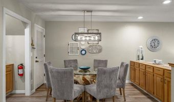 947 Incline Way 172, Incline Village, NV 89451