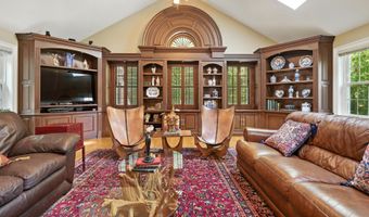 44 Enrico Rd, Bolton, CT 06043