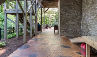 127 Blazing Ridge Way Way, Acworth, GA 30101