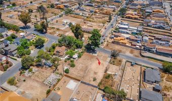 2807 Glenrose Ave, Altadena, CA 91001