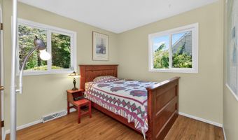 57 Fuller Ter, Albany, NY 12205